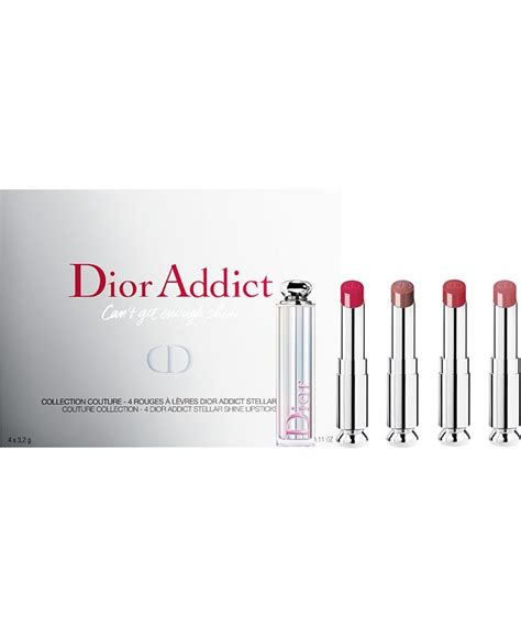 dior can't get enough kit|DIOR Addict Limited.